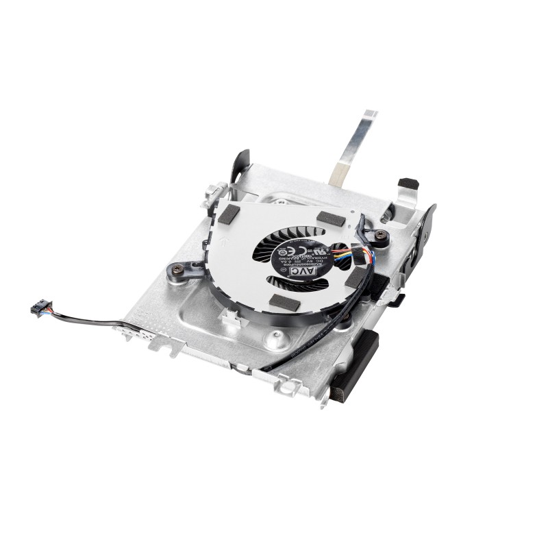 HP Desktop Mini 2.5in SATA Drive